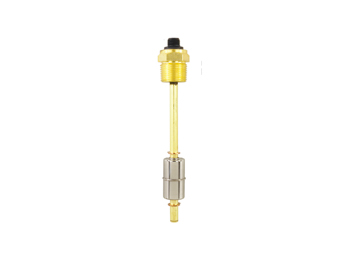 128500 Gems 128500 LS-700F Level Switch