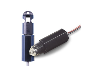 142700 Gems 142700 ELS-1100 Series Level Switch