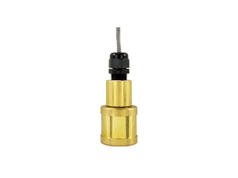 Gems 149350 LS-750 Series Level Switch