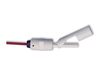 160450 Gems 160450 LS-7 Series Level Switch