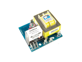 16M1C00606 Gems 16M1C00606 16 Series Open Circuit Board Control