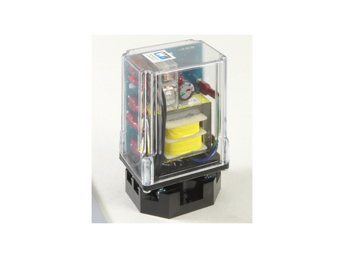 16MC1A4 Gems 16MC1A4 16M Series General Purpose Control
