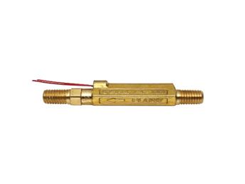 181130 Gems 181130 FS-380 Series Flow Switch