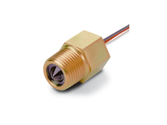 194471 Gems 194471 ELS-1150 Series Level Switch