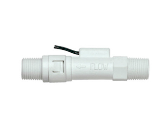 y❤︎ GEMS Flow Switch P/N 209876 FS-380P 0.15GPM, 3/8