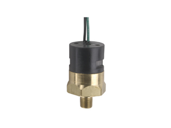 210132 Gems 210132 PS82-20-4MNB-C-HC Vacuum Switch