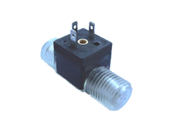 212465 Gems 212465 FT-210 Series TurboFlow Low Flow Turbine Sensor