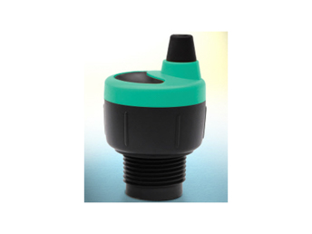 225100 Gems 225100 UCL-510 Series Continuous Ultrasonic Transmitter
