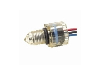 226546 Gems 226546 ELS-950 Series Level Sensor