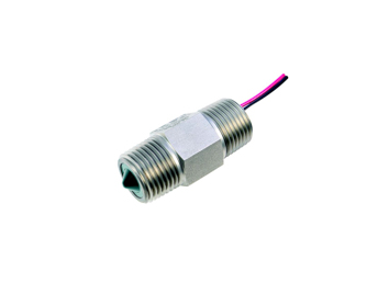 227202 Gems 227202 ELS-1150XP Series Level Switch FM Approved