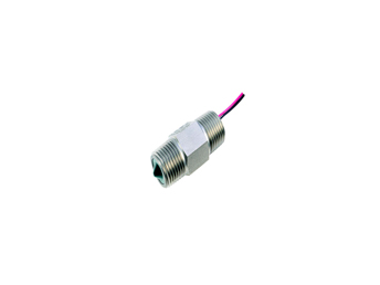 227255 Gems 227255 ELS-1150XP Series Level Switch FM Approved