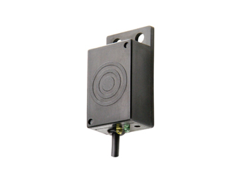228830 Gems 228830 CAP-100 Series Capacitive Level Sensor