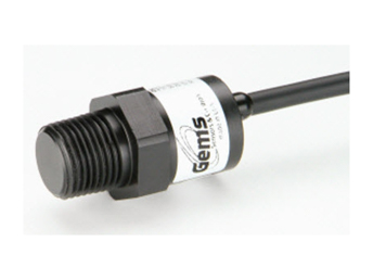 Gems 230082 CAP-200 Series Capacitive Level Sensor