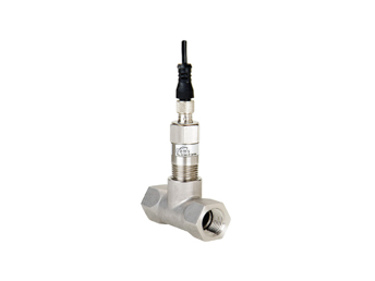 230500-5-05 Gems 230500-5-05 FS-600 Series Thermal Dispersion Flow Switch