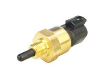 240650 Gems 240650 CAP-300 Series Capacitive Level Sensor