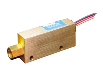 26951 Gems 26951 FS-926 Series Flow Switch