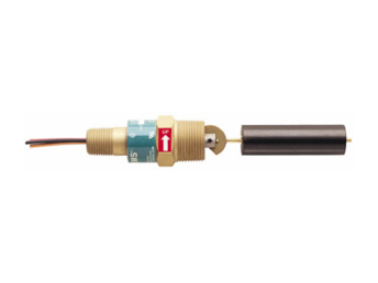 30288 Gems 30288 LS-2050 Series Level Switch