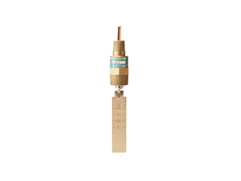 30640 Gems 30640 FS-550 Series Flow Switch
