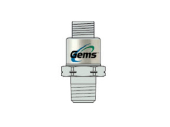 3200B150PG02E000 Gems 3200B150PG02E000 3200 Series Pressure Transducer