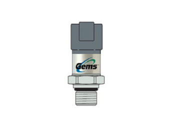 3200B40CPS1P8000 Gems 3200B40CPS1P8000 3200 Series Pressure Transducer