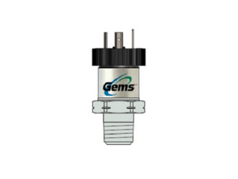 3500S150PA02G000 Gems 3500S150PA02G000 3500 Series Pressure Transducer