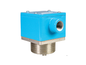 3E3B Gems 3E3B 3E Series General Purpose Fitting NPT