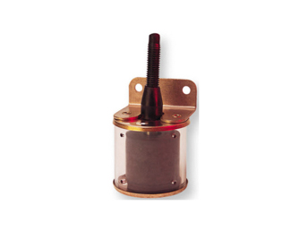 43765 Gems 43765 LS-270 Series Level Switch