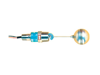 55690 Gems 55690 LS-2050 Series Level Switch