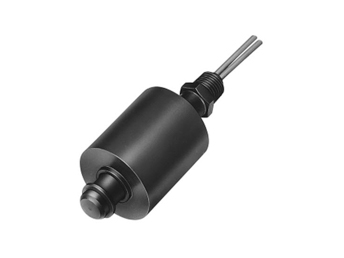 74780 Gems 74780 LS-1900 Series Level Switch