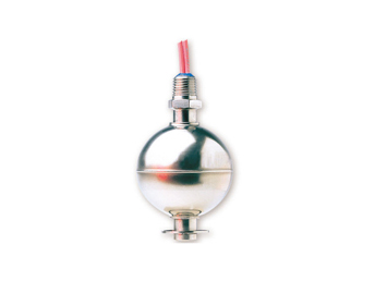 79999 Gems 79999 LS-1950 Series Level Switch