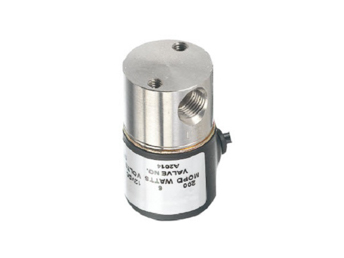 AS2013-SB5-PF-BD-C205 Gems AS2013-SB5-PF-BD-C205 AS Series Solenoid Valve