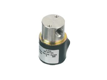 B2213-C204 Gems B2213-C204 B Series Solenoid Valve
