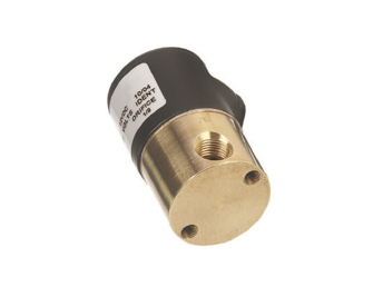 C3111-LB-C204 Gems C3111-LB-C204 C Series Solenoid Valve