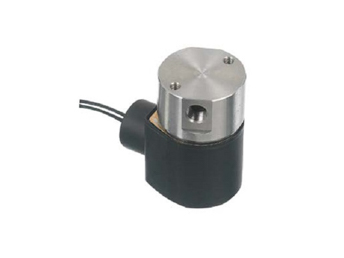 D2063-LCO2-C301 Gems D2063-LCO2-C301 D Series Cryogenic Solenoid Valve