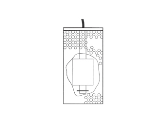 DLP2 Gems DLP2 Leak Detection Sensor
