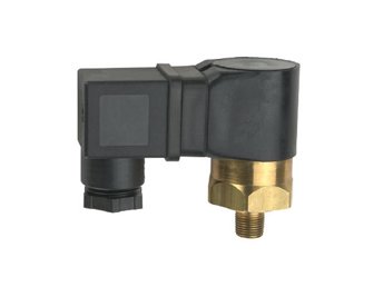 PS41-20-4MNB-C-HC-10A-V Gems PS41-20-4MNB-C-HC-10A-V PS41 Series Pressure Switch