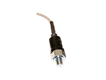 PS61-50-6MSZ-B-SP-G-FS600PSIF Gems PS61-50-6MSZ-B-SP-G-FS600PSIF PS61 Series Pressure Switch