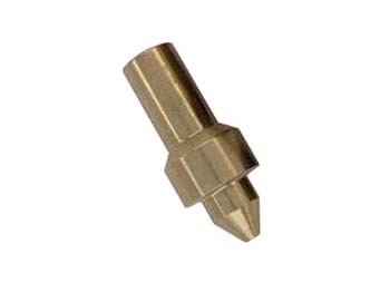 AP60 Autoclave Engineers High Pressure Connection Plug - F