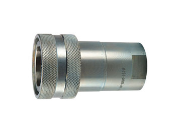 HP-1001-16FP HP Series Coupler