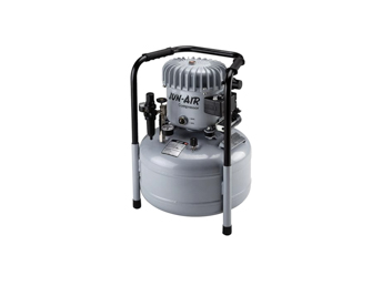 1452000 6-25 Series Oil-lubricated Piston