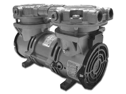 LAA-V104-NQ LAA Series