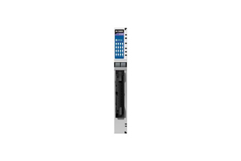 M-1600 Moxa M-1600 Remote I/O modules