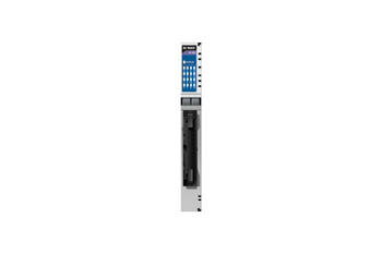 M-1601 Moxa M-1601 Remote I/O modules