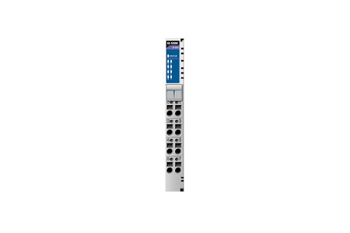Moxa M-1800 Remote I/O modules