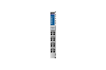 Moxa M-1801 Remote I/O modules