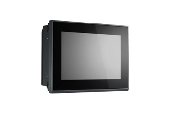 MPC-2070-E2-T Moxa MPC-2070-E2-T 7-inch Industrial Fanless Panel Computer