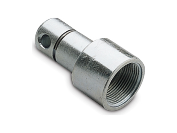 MZ-1052 Enerpac MZ-1052 Lock-On Tube Female Adaptor