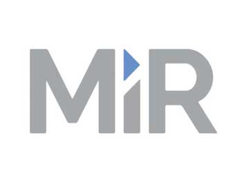 450083 MiR 450083 Actuator Long MiR Hook
