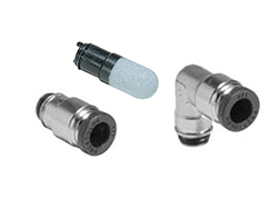 FMD13-2B Moduflex T and V Series Accessory