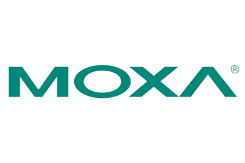 Moxa PTC-101-S-ST-LV IEC 61850-3 and railway Ethernet-to-fiber media converters